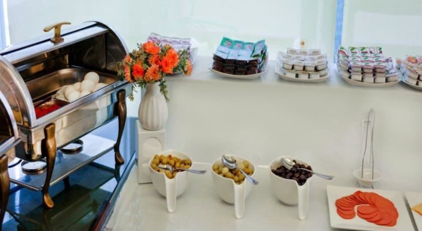 Atik Palace Hotel-29