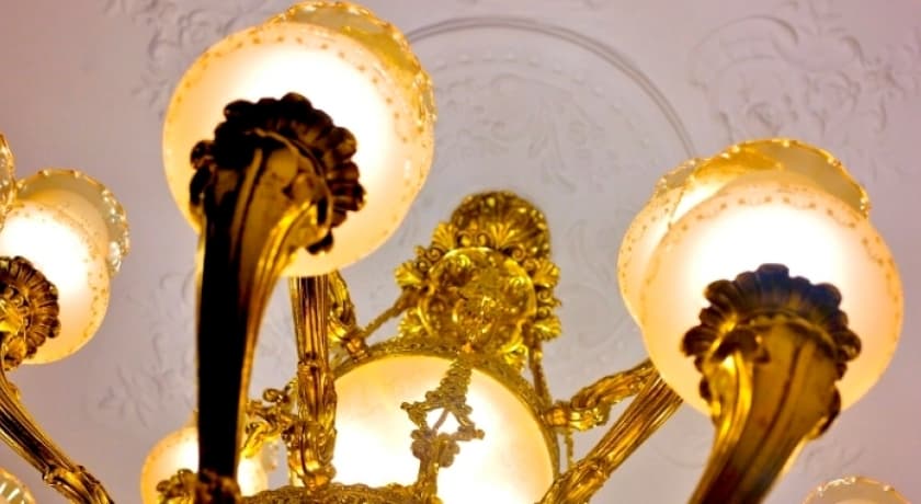 Atik Palace Hotel-49