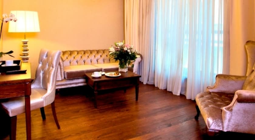 Atik Palace Hotel-15