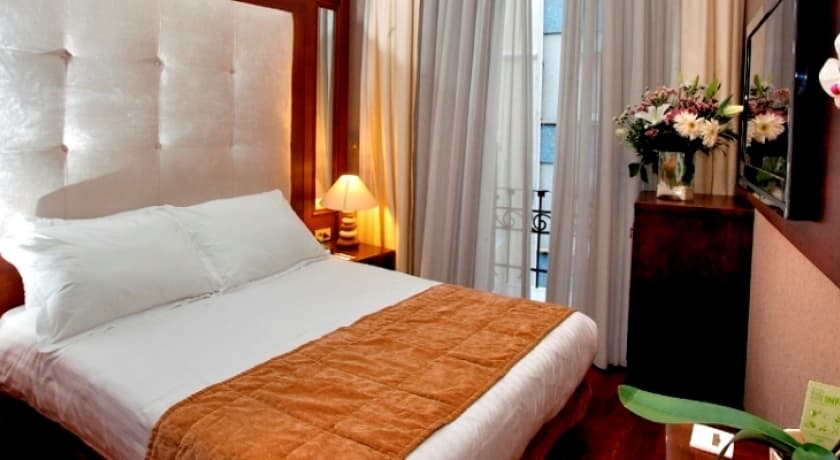 Atik Palace Hotel-20