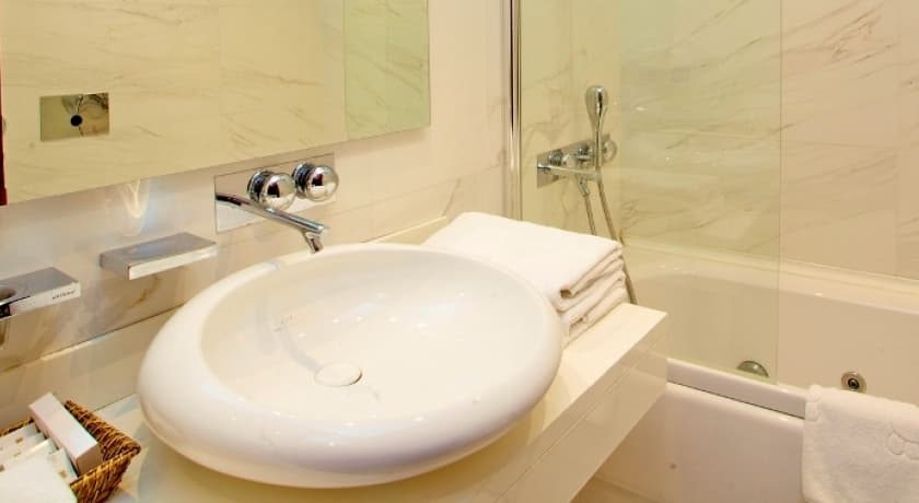 Atik Palace Hotel-24