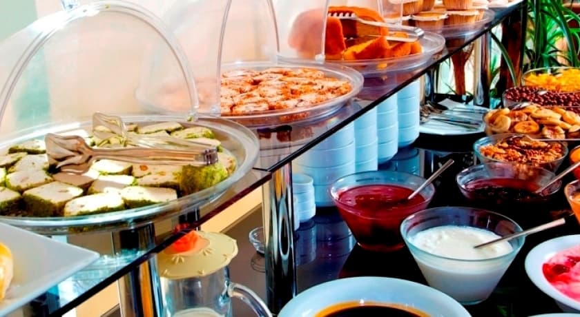 Atik Palace Hotel-32