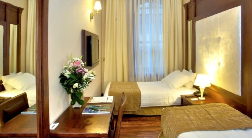 Atik Palace Hotel-19