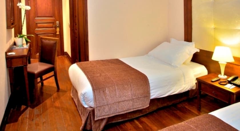 Atik Palace Hotel-13