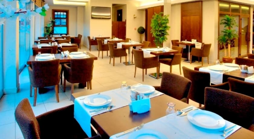 Atik Palace Hotel-40