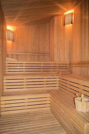 Pamukkale Kaya Termal Hotel-3