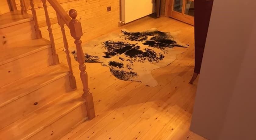 Snow Dora Ski & Resort Hotels-51