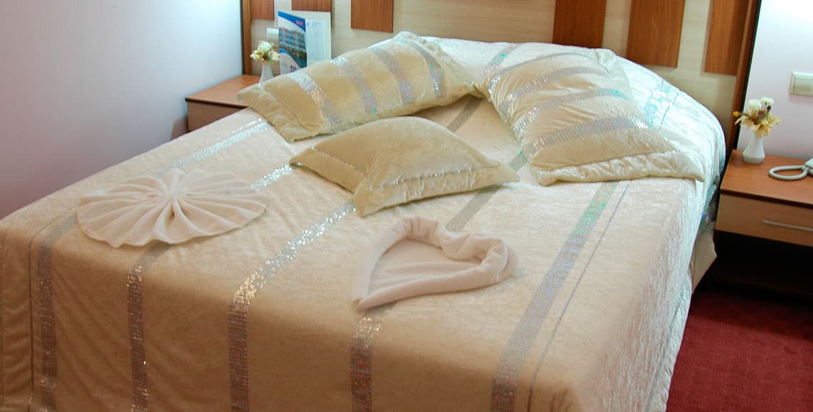 Yükselhan Hotel Viranşehir-16