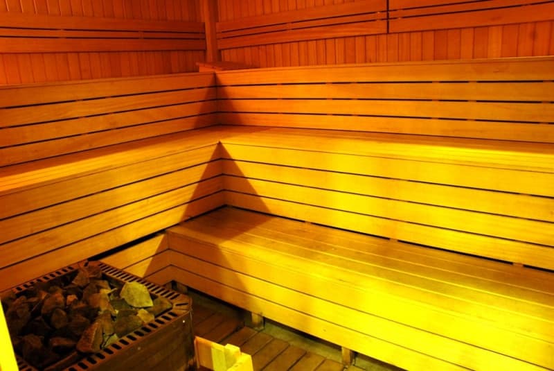 Grand Simay Hotel Erzincan-4