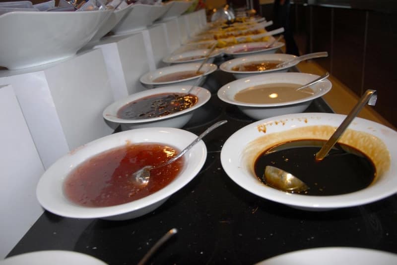 Grand Simay Hotel Erzincan-40