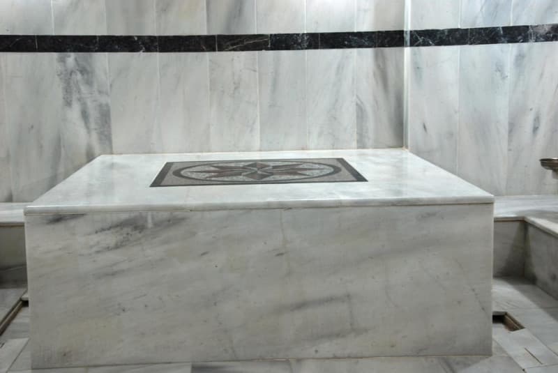 Grand Simay Hotel Erzincan-2