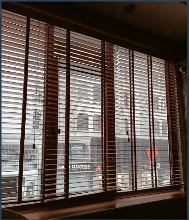 Hotel Çamlıca Kayseri-7