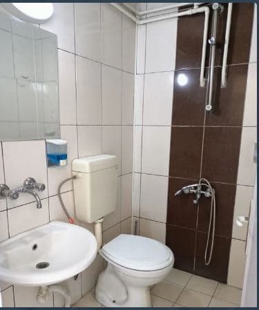 Hotel Çamlıca Kayseri-9