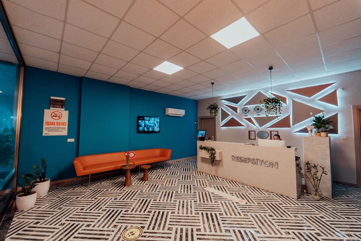 Fortunella Suites & Villas-4