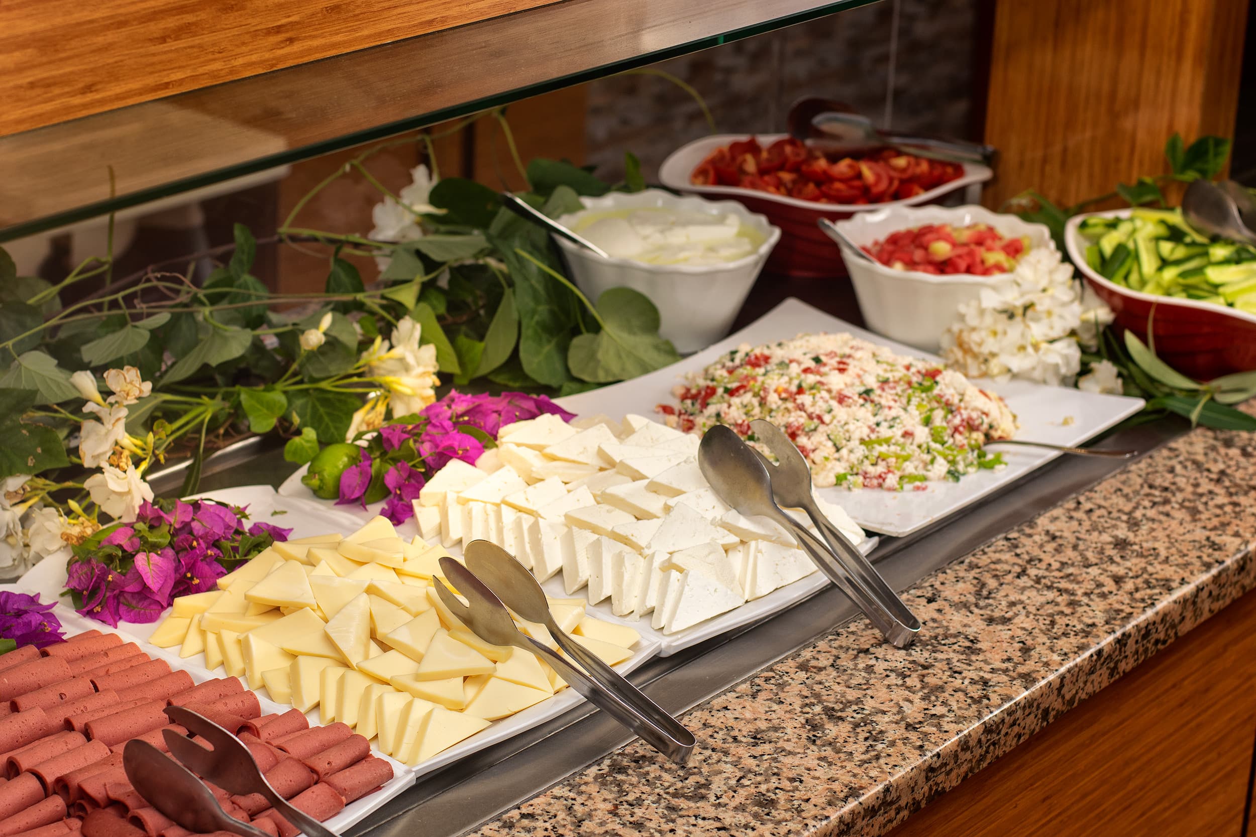 Palm Hotel Kuşadası-47