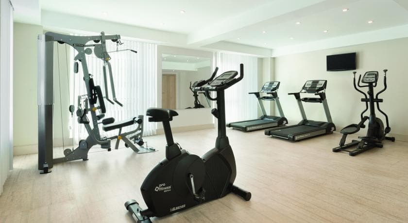 Ramada Encore İstanbul Bayrampaşa-40