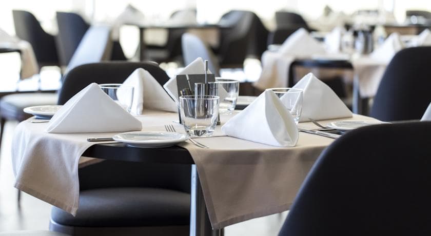 Ramada Encore İstanbul Bayrampaşa-39