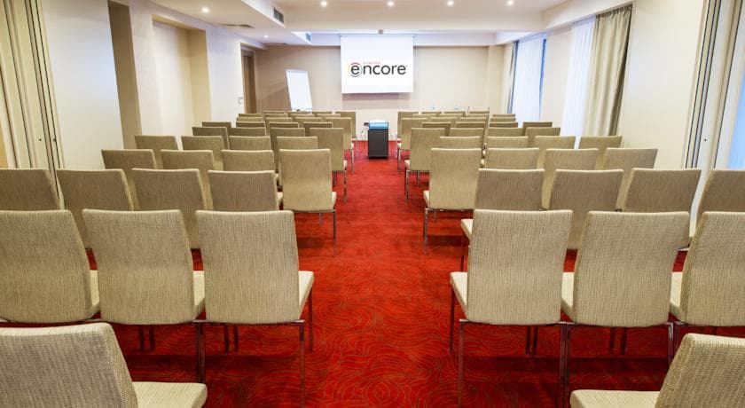 Ramada Encore İstanbul Bayrampaşa-25