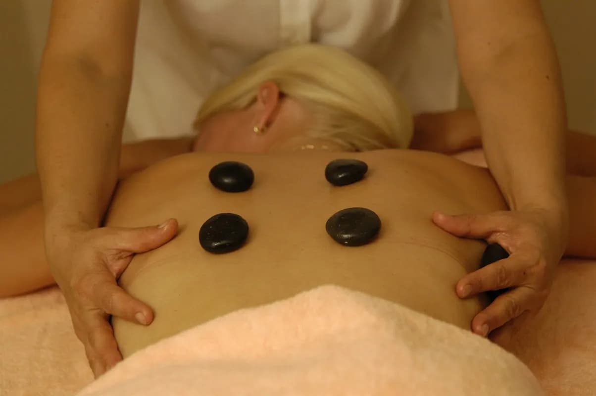 Pırıl Hotel Termal & Beauty Spa Çeşme-16