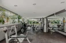Pırıl Hotel Termal & Beauty Spa Çeşme-32