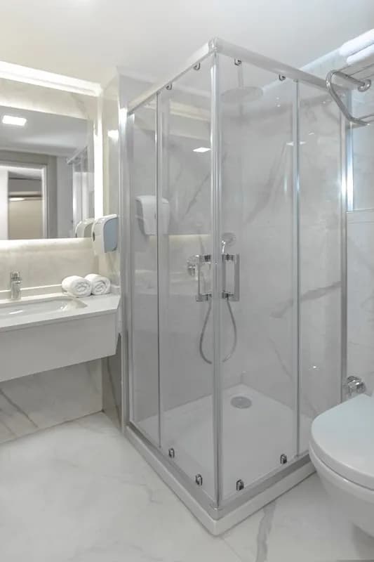 Pırıl Hotel Termal & Beauty Spa Çeşme-22