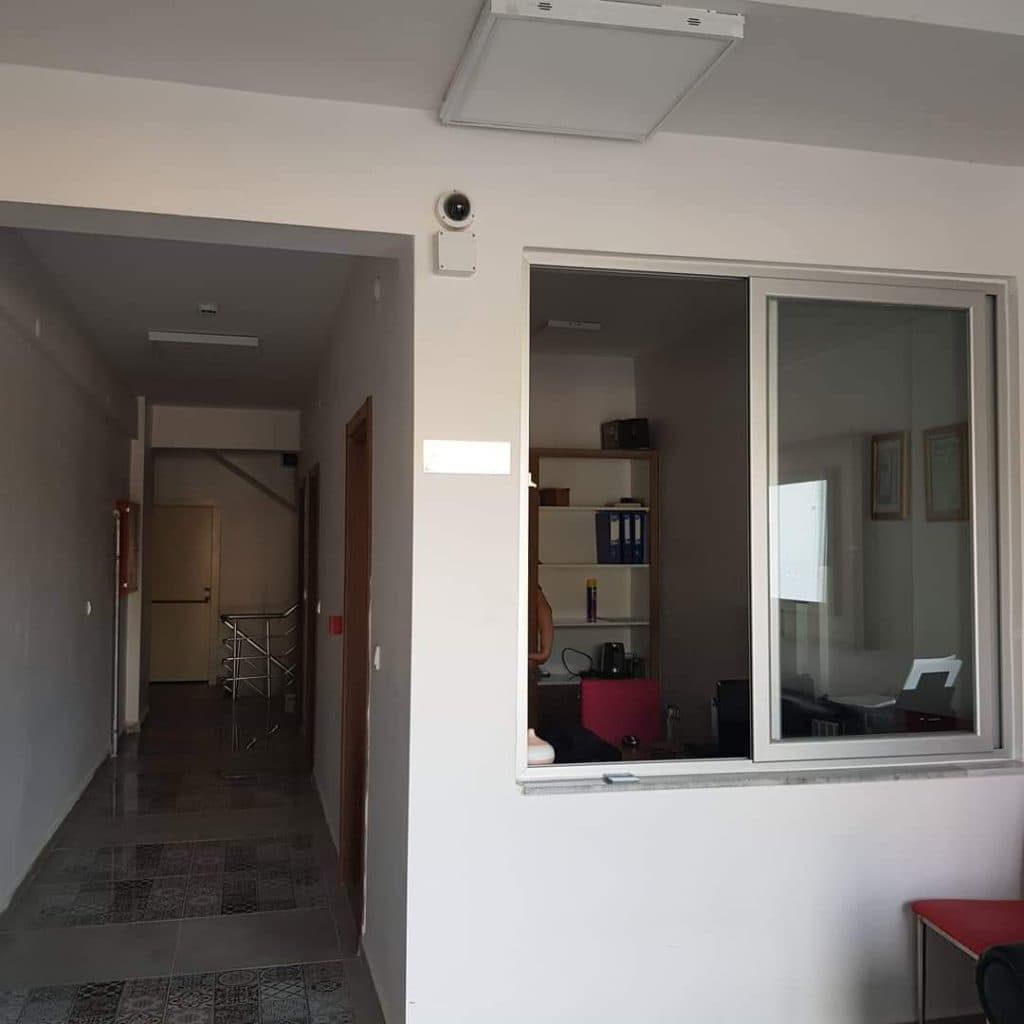 Gazlıgöl Elit Termal Otel-8