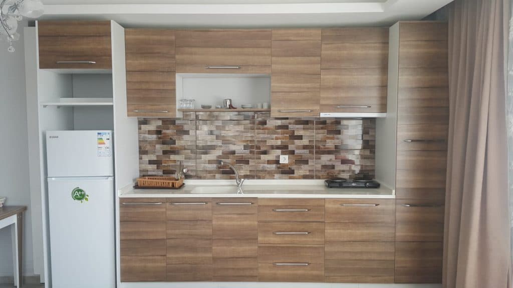 Gazlıgöl Elit Termal Otel-12