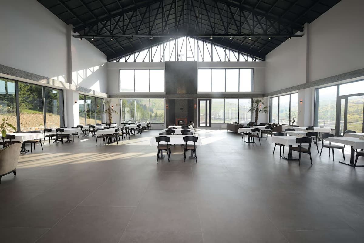 Wyndham Garden Çambaşı-3