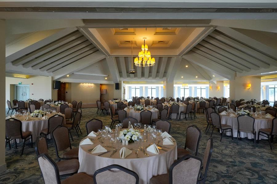 Kaya İzmir Thermal & Convention-33