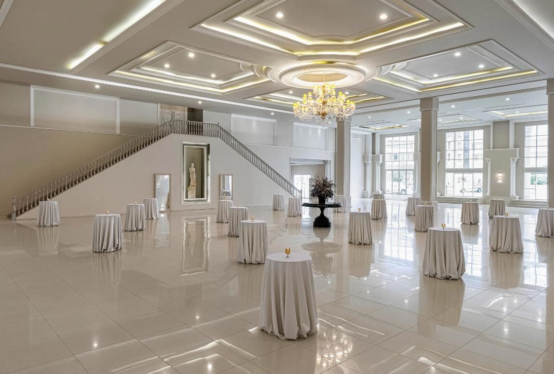 Kaya İzmir Thermal & Convention-11