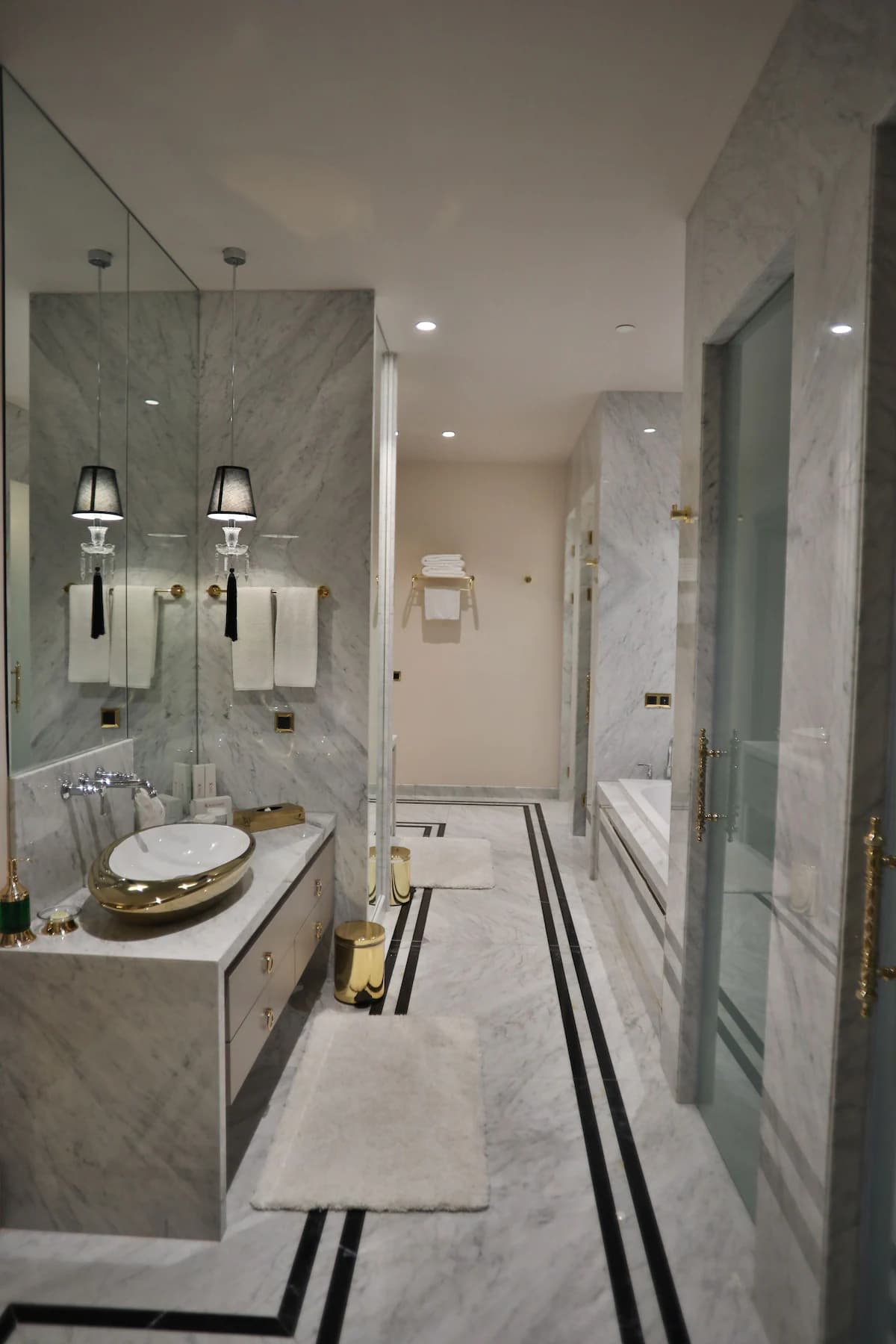 Kaya İzmir Thermal & Convention-80