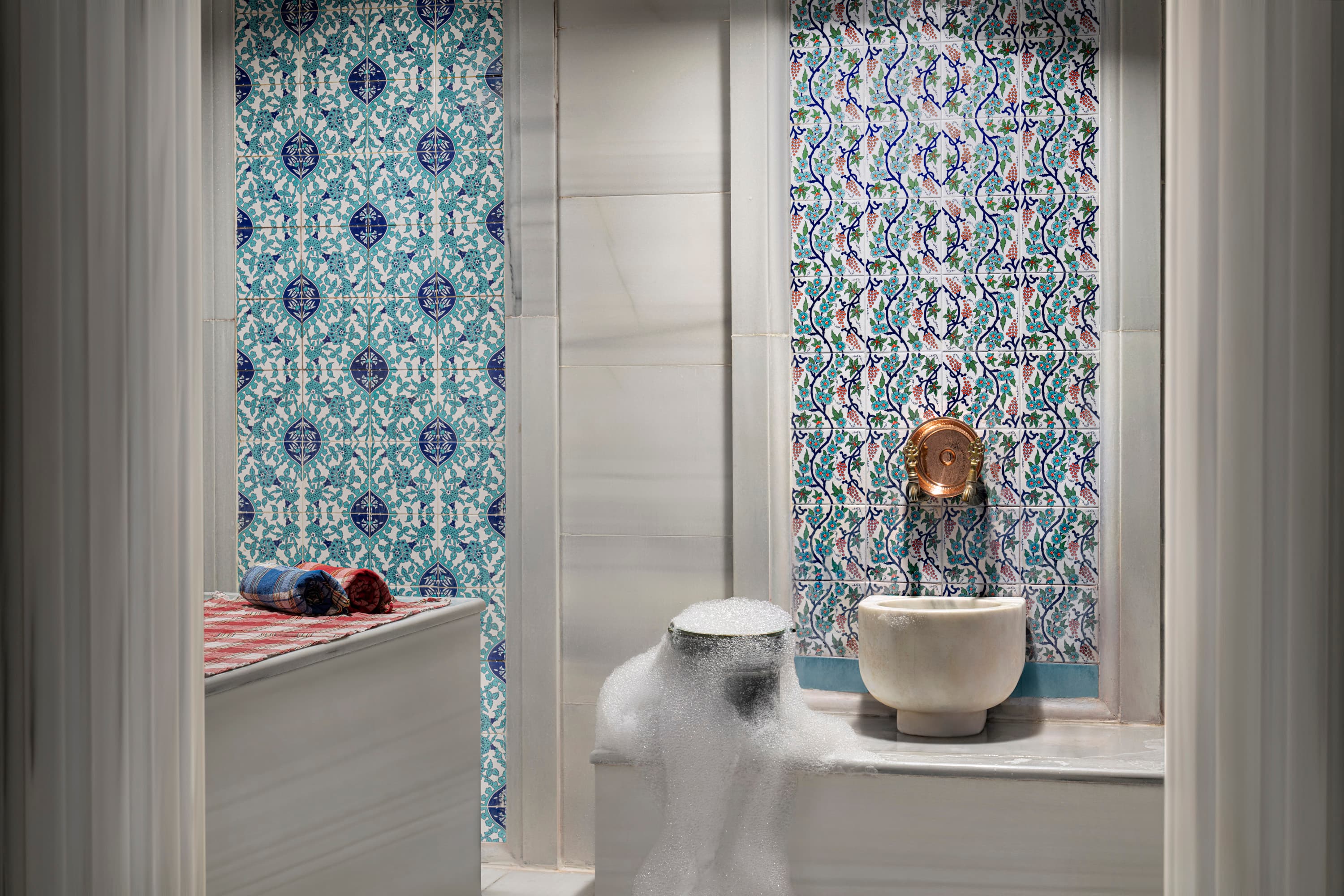 Kaya İzmir Thermal & Convention-39