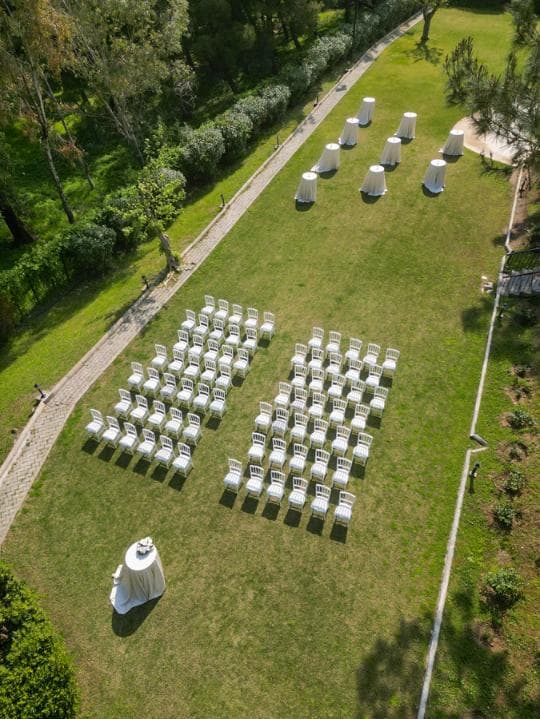 Kaya İzmir Thermal & Convention-4