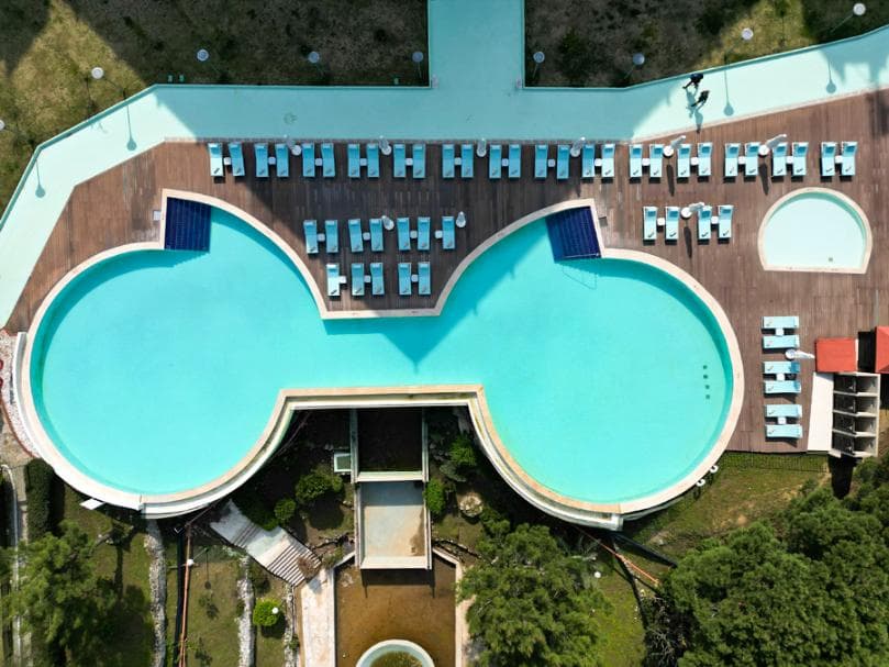 Kaya İzmir Thermal & Convention-2