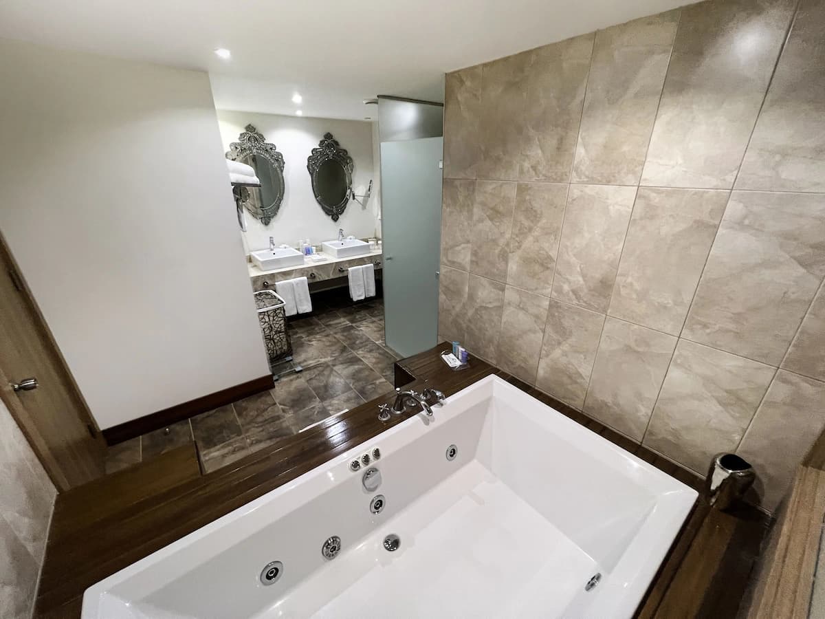 Kaya İzmir Thermal & Convention-82