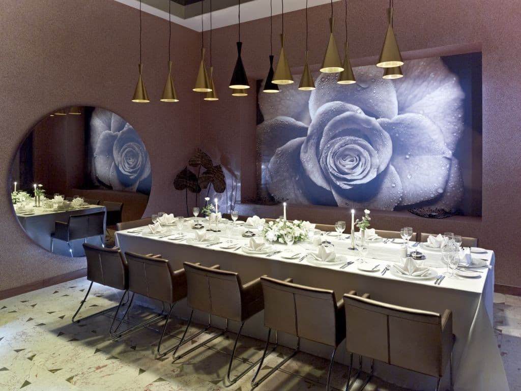 Kaya İzmir Thermal & Convention-108