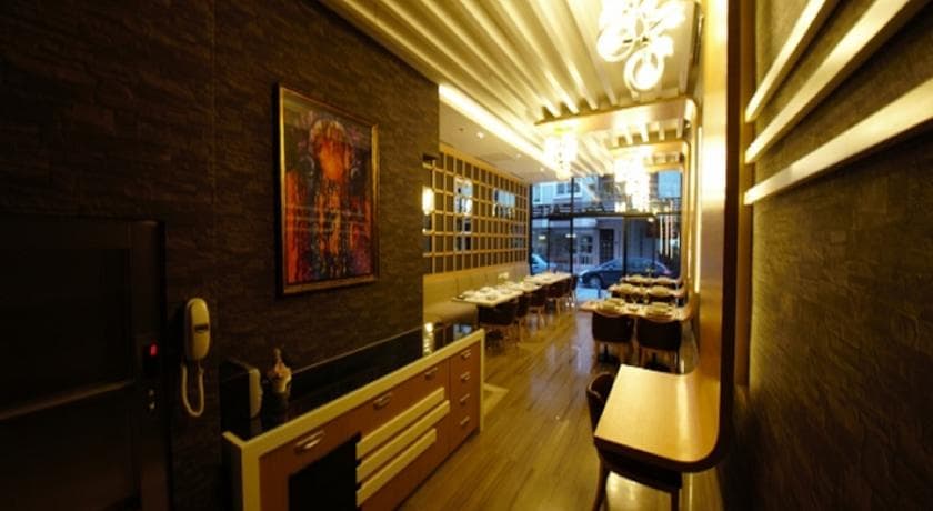 İnera Hotel-26