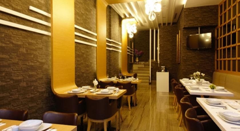 İnera Hotel-27