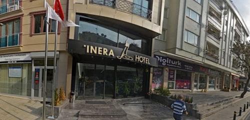 İnera Hotel-0