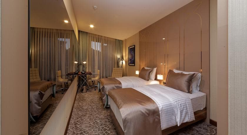 İnera Hotel-9
