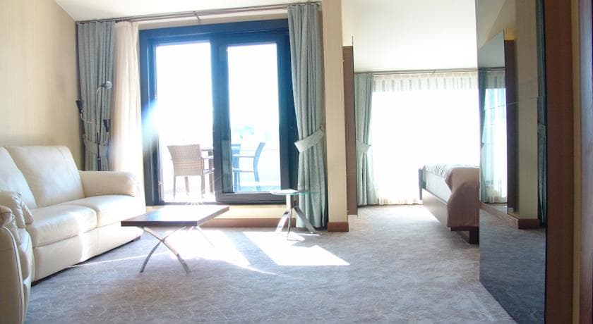 İnera Hotel-50