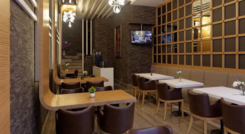 İnera Hotel-11