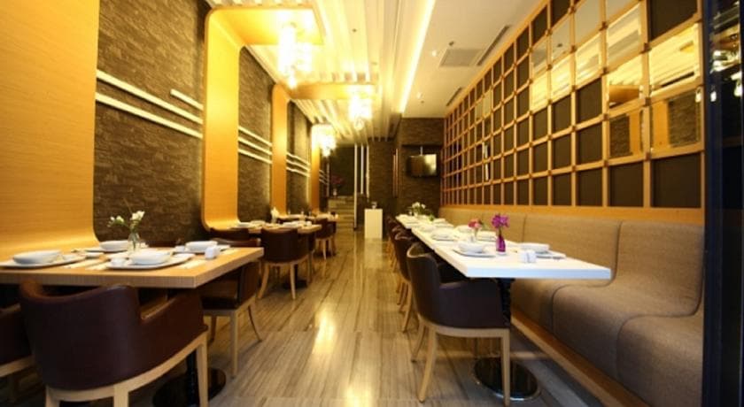 İnera Hotel-25