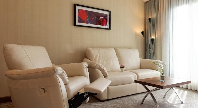 İnera Hotel-49