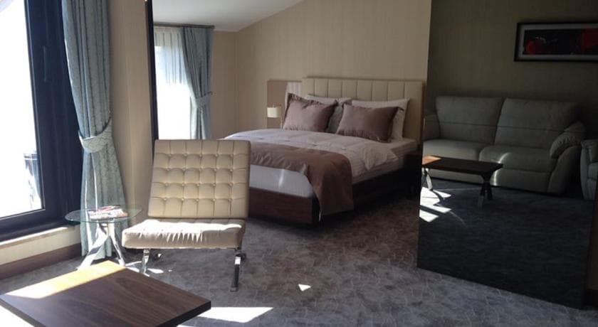 İnera Hotel-10