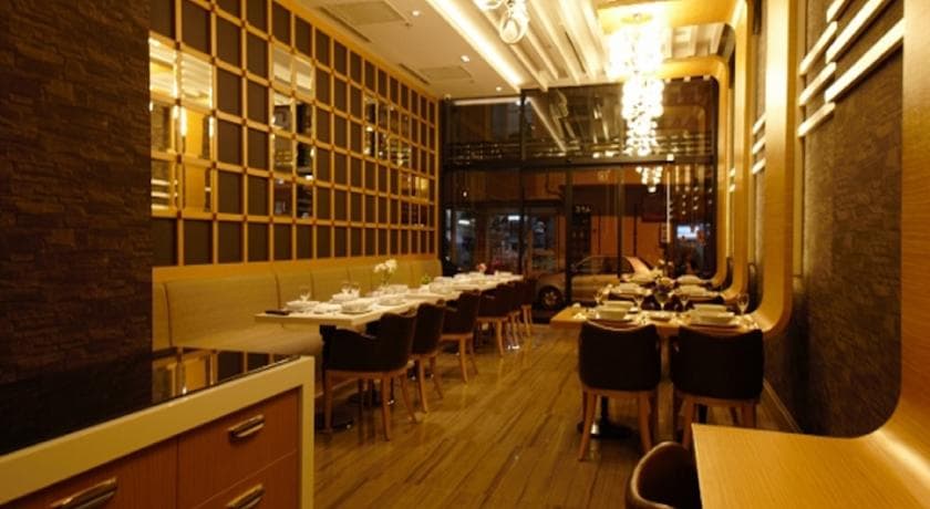 İnera Hotel-28