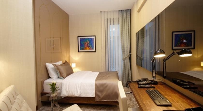İnera Hotel-17