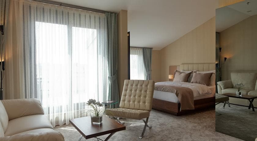 İnera Hotel-48