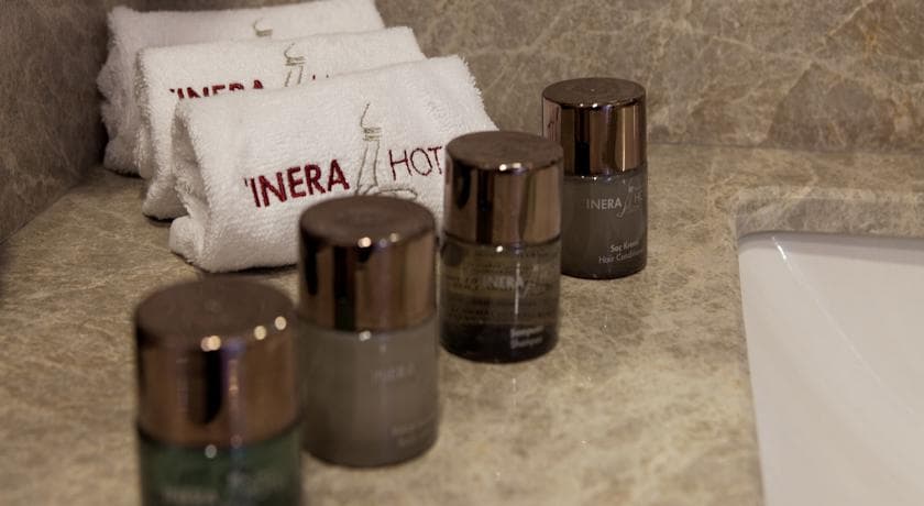 İnera Hotel-22