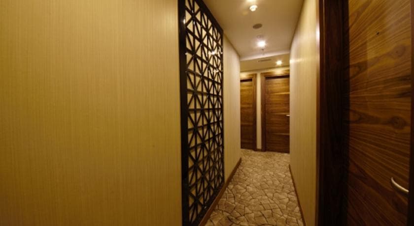 İnera Hotel-52